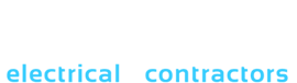 FEC | Federated Electrical Contractors